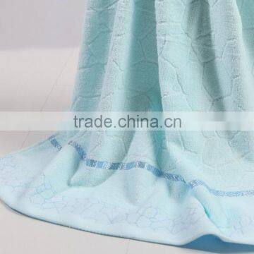 Cotton Face Towel photo-3