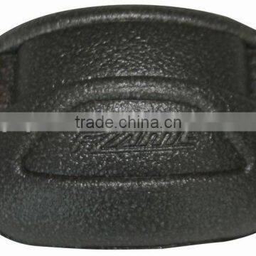 Sports Accessories GY Chin Guard