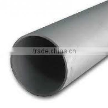 Good Quality Welded Pipes Din 17457