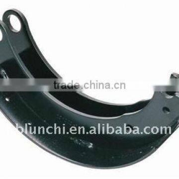 ROR Brake Shoe