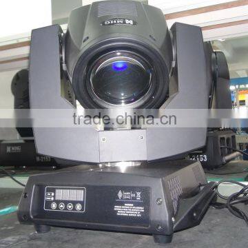 New stage light beam 200 DJ lighting moving head