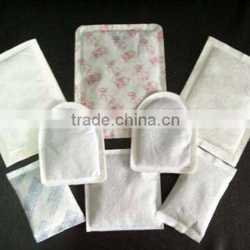 hot sale original factory warm pad wholesale price