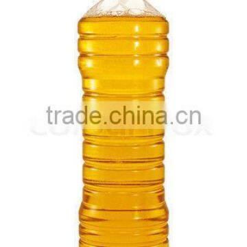 Refined Corn OIl photo-2