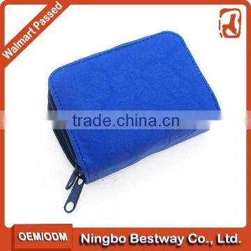 Ladies Wallet Ladies Pars Hand Set Bag Genuine Wal Quality Choice photo-3