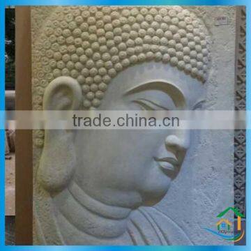 Cast Stone Buddha Design photo-3