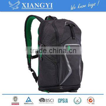 2016 Fashion Griffith Park Rucksack,Backpack,Daypack,Bag photo-4