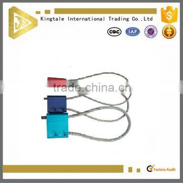 Worth Buying Guaranteed Quality Wire Cable Seals