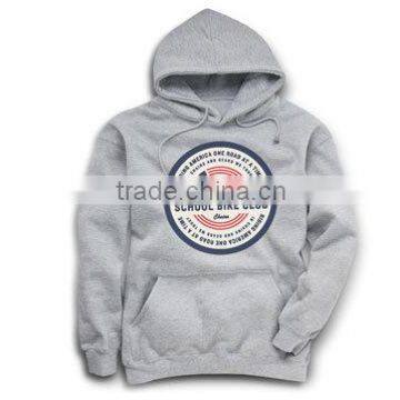 pakistan printed hoodie,usa printed hoodie/uk printed design hoodie