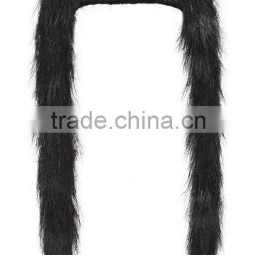 Cool halloween costume ideas mustache pretty design fake moustache for sale MU2021