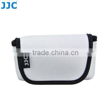 JJC Hot Selling Waterproof Mirrorless Camera Pouch Camera Case Camera Bag photo-2