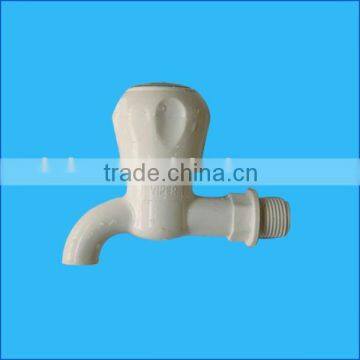 pvc water tap,plastic faucet