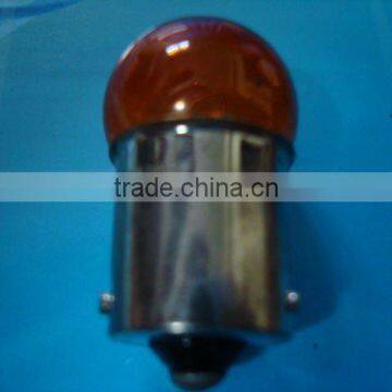 Indicator G18