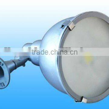 high powerLED for supermarket lighting