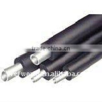 cheap Insulation tube for industrial motor