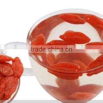 Dried Fruits China Goqi factory/China Goqi/promotion Goqi