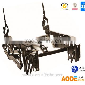 AD5114 power link recliner sofa mechanism