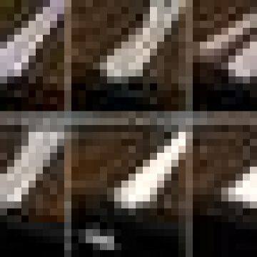 2015 New Hot !!! Led Aluminum Profile/led Linear Light FOR LED Strips photo-5