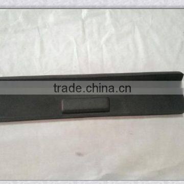 Luxury Comfortable Waterproof Bath Spa Bathtub Headrest Pillow photo-3