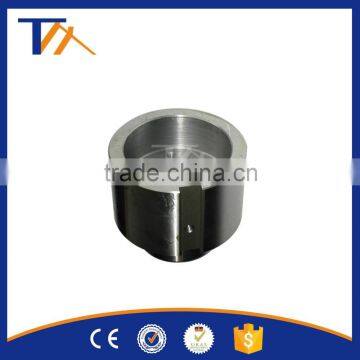 China Supply Cheap Price CNC Machining Parts