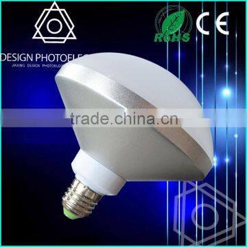 Super bright 30W e27 led bulb high power bulb