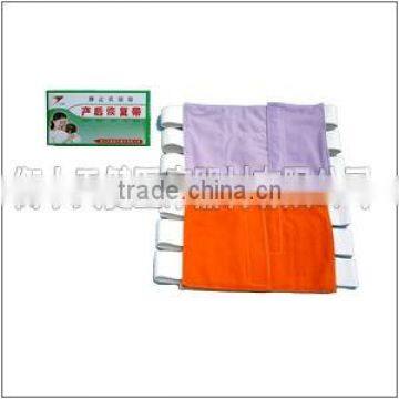 3-piece Bellybands for Delivered Women