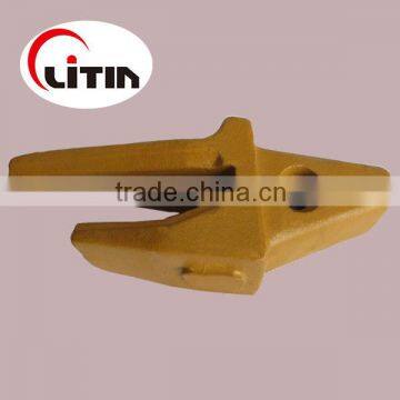 China supplier bucket teeth adapter 35S for EX200