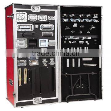 Plastic Handle Hardwares for Flight Case photo-3