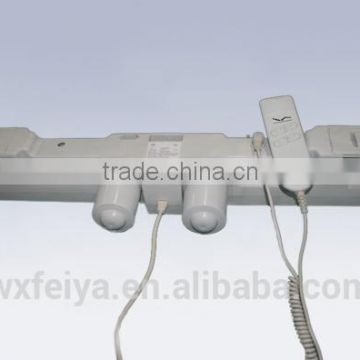 FY016 big power linear actuator 24v actuator for industry device