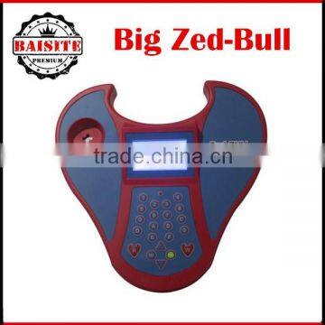 Best Quality car key programmer Smart Zed-Bull Key Programmer zed bull key programmer zedbull zed on promotion