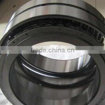 china manufacturer bearing 560/552