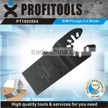 32MM Bi-Metal Multi Tool Blade