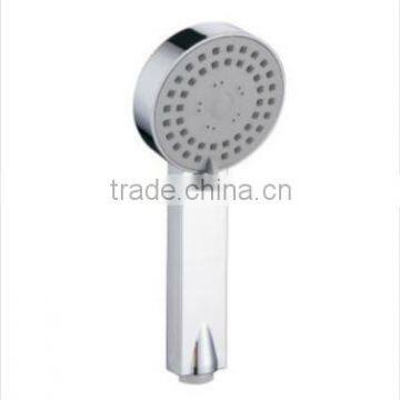 HG7002 High quality plastic skin care shower head