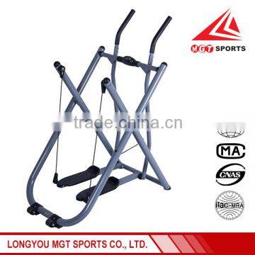 Wholesale price body building equipment indoor air walker                        
                                                Quality Choice