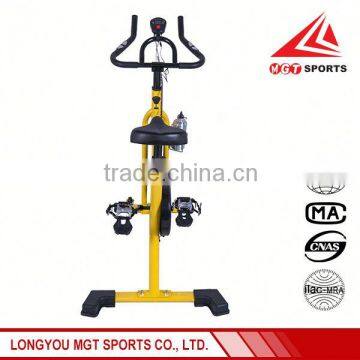 2016 New Fashion body strong fitness equipment