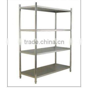 304 Stainless Steel Shelf