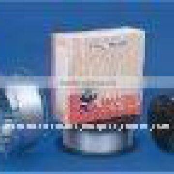 MIG - Flux Cored Welding Wire