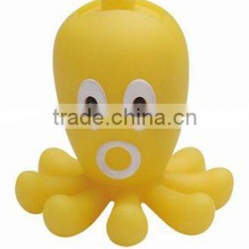 USB Flash Drives Usb Key Bulk Usb Drives With OTG Fuction photo-5