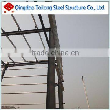 Steel Structure Workshop/warehouse/building