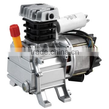 bama LH003 1.5kw 2hp 47mm cylinder air compressor head