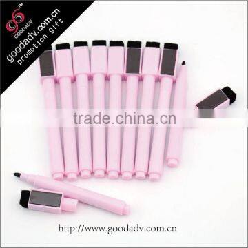 Made in china high quality All sorts of color eraser ink dry