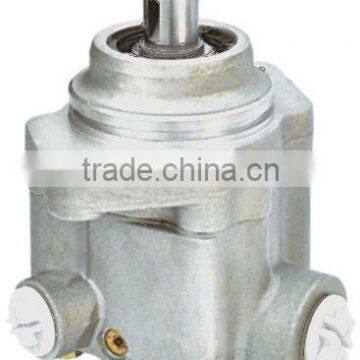 for VOLVO truck auto hydraulic power Steering pump car LF79A LH2110006