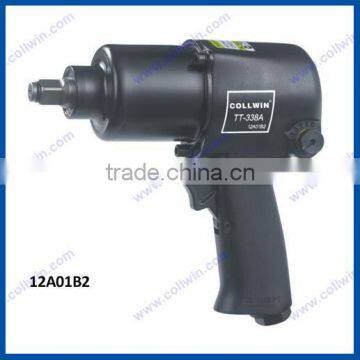 1/2 Inch Professional Air Impact Wrench