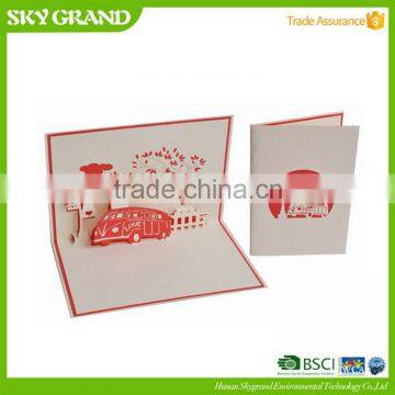 Alibaba china hot-sale birthday greeting card sound modules