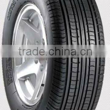 Radial Trailers tires, Toy Haulers & Towables tires ST235/60D15 ULTRA SPORT RADIAL