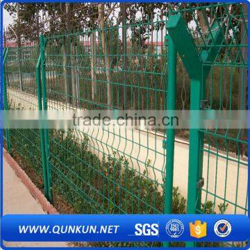 qunkun alibaba china 2015 wholesale garden fence