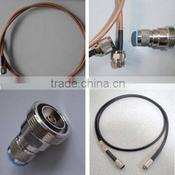 Original 2 MHz to 4 GHz Handheld Cable and Antenna Analyzer S331L Satellite Spectrum Analyzer photo-5