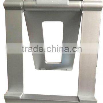 Use for ipad or flat computer&OEM computer holder SL-8824