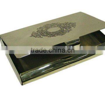 Visiting Card / Business card / Name card / Letter holder