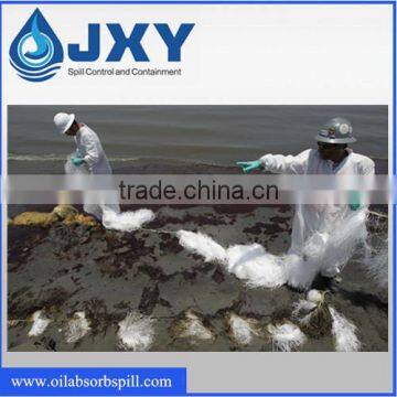 PomPom Oil-Mops photo-2