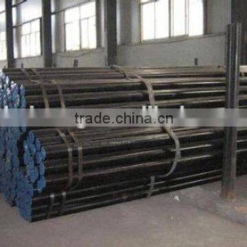 13CrMo44 alloy stainless steel pipe